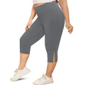 Fashiona Casual Sports Leggings